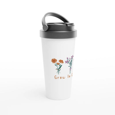 af4694d2-a531-4b7b-b6e9-d7655cdc86b0