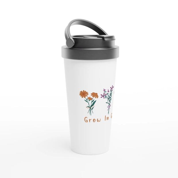 af4694d2-a531-4b7b-b6e9-d7655cdc86b0