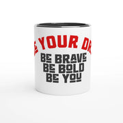 af6f4741-6be5-4a5e-a72e-a284c9ef6f0e