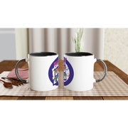 af7fec4f-fcdc-4597-924b-046fe8ff9f81