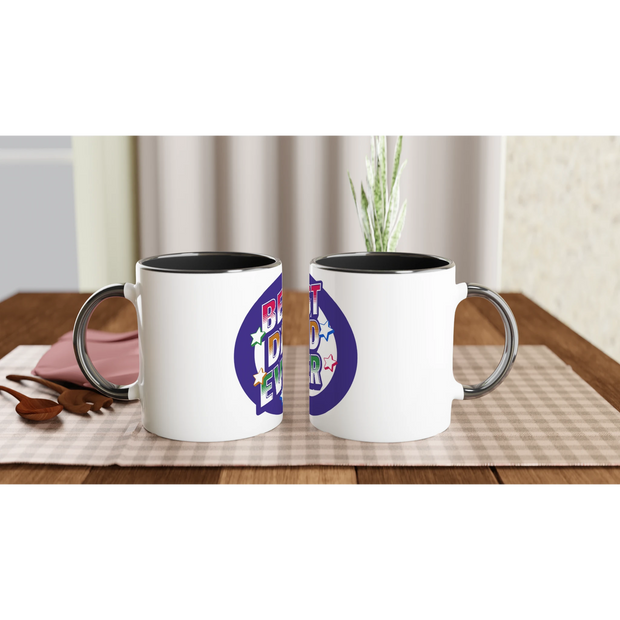 af7fec4f-fcdc-4597-924b-046fe8ff9f81