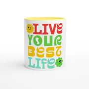 af8ac498-e7f5-402b-ad77-8178737740af