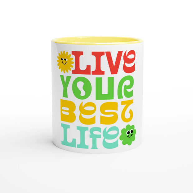 af8ac498-e7f5-402b-ad77-8178737740af