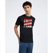 af9c51aa-4390-480e-969c-a419a78059eb