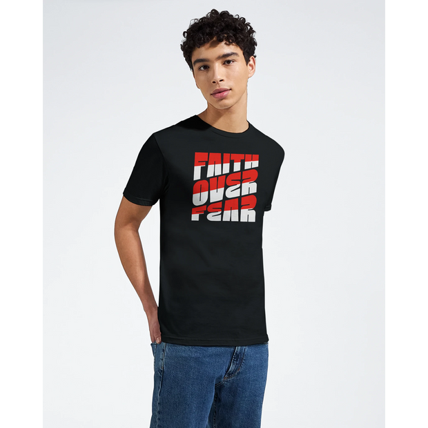 af9c51aa-4390-480e-969c-a419a78059eb