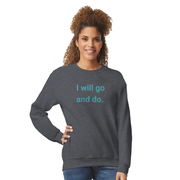 afa8873f-0643-4adf-b5d9-b84c661e2c06