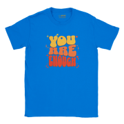 b00311bc-ec03-4e4e-95b3-bac5e35b9a7e