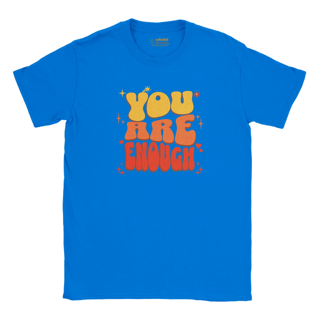 b00311bc-ec03-4e4e-95b3-bac5e35b9a7e