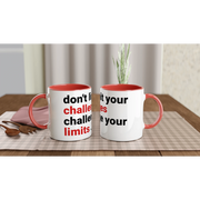 b0b1e1a8-739e-4d77-8c03-d4ffa7b0d180