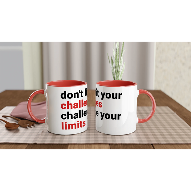 b0b1e1a8-739e-4d77-8c03-d4ffa7b0d180