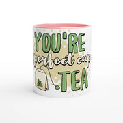 b0c6cf8e-226d-41f1-85ab-f77ce226bdc9