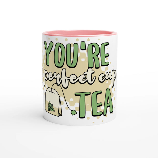 b0c6cf8e-226d-41f1-85ab-f77ce226bdc9