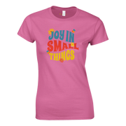 b0cf5941-b2ab-47d6-b51b-b1e5b85c81b7