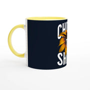 b11aeef6-9313-48df-ae5e-ef7e0b679a34