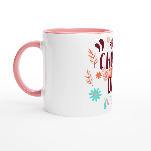 b12e4a0c-f46a-4141-a03f-cba8dd0a11cf