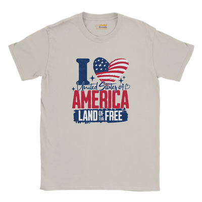 b17da359-77d7-4018-a278-3cd7606b9992