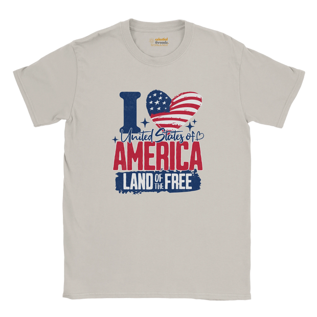 b17da359-77d7-4018-a278-3cd7606b9992