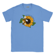 b18a2c0e-087e-400e-860e-eebae2161d8b