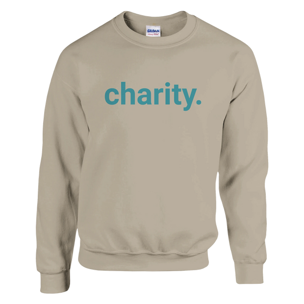 b18a95a2-6a64-470e-b0b3-abb2f5b084ce