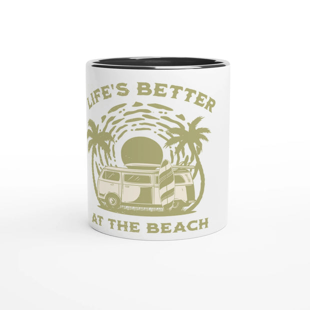 b198aa86-1bf8-4018-92af-8613639af9e7