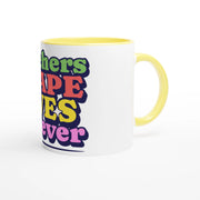 b1d5a26c-a698-4942-bf01-dfe14a6b052d