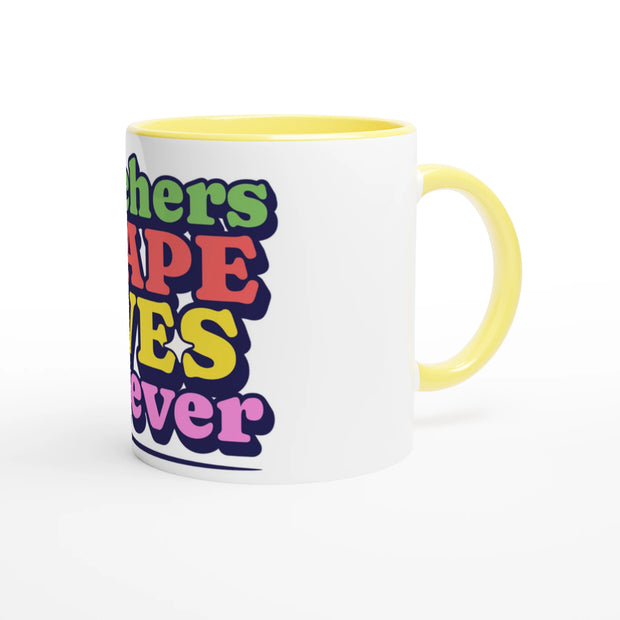 b1d5a26c-a698-4942-bf01-dfe14a6b052d