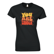 b253de26-6ae7-4c45-9f66-15178927d3f2