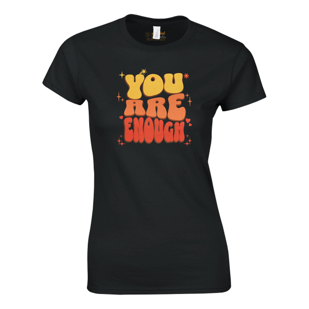 b253de26-6ae7-4c45-9f66-15178927d3f2