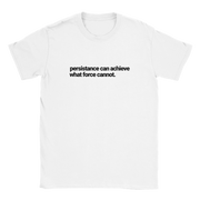 b26ad9c6-1c45-45ca-876e-b049f5c408ed