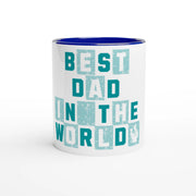 b29e1194-15ba-4206-9e0d-d5f96cbad3f8