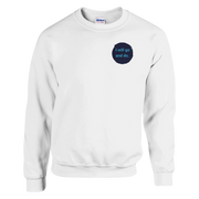 b2a077e4-e3e3-4169-b5f5-2f5c935bd702