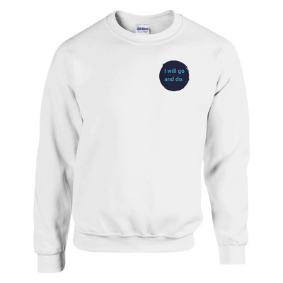 b2a077e4-e3e3-4169-b5f5-2f5c935bd702