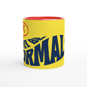 b2b8bfcf-3653-4a43-8289-2250fbab448c