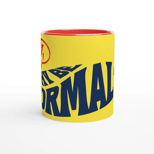 b2b8bfcf-3653-4a43-8289-2250fbab448c