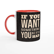 b2d7541b-c9f0-4c50-abca-d0ea8aa68319