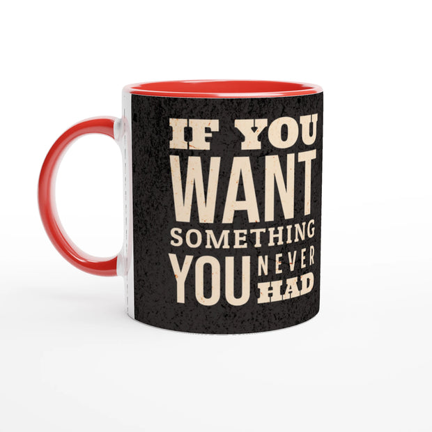 b2d7541b-c9f0-4c50-abca-d0ea8aa68319