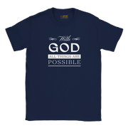 b2e43605-efe8-40aa-8916-155fde74ca8c