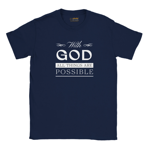 b2e43605-efe8-40aa-8916-155fde74ca8c