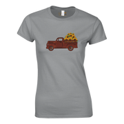 b31188b5-4036-47da-9938-088f3ae45dcd