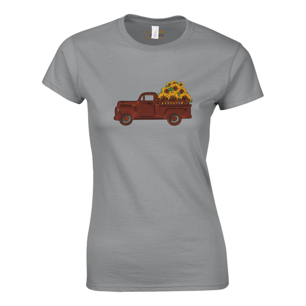 b31188b5-4036-47da-9938-088f3ae45dcd