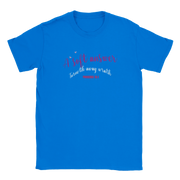 b353632a-7732-46fb-b2da-c8aacffcc730