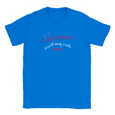 b353632a-7732-46fb-b2da-c8aacffcc730