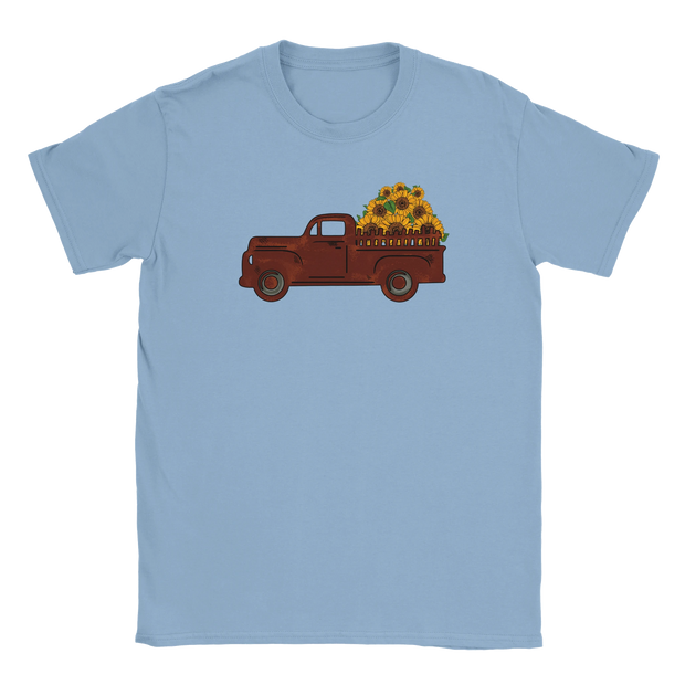 b392098d-e205-4a99-b918-95d6d7605557