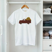 b39d9ccf-a8e3-4609-8e20-99ca6cdee949