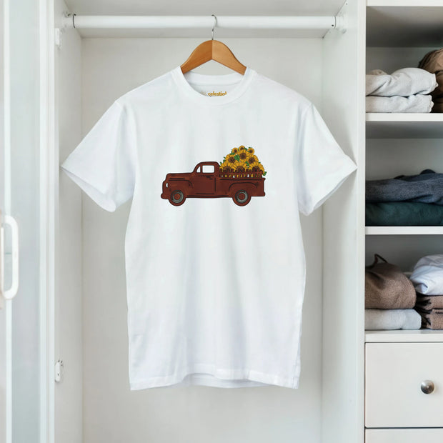 b39d9ccf-a8e3-4609-8e20-99ca6cdee949