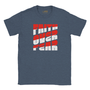 b403bfb1-202d-419c-a879-915737dc5d38