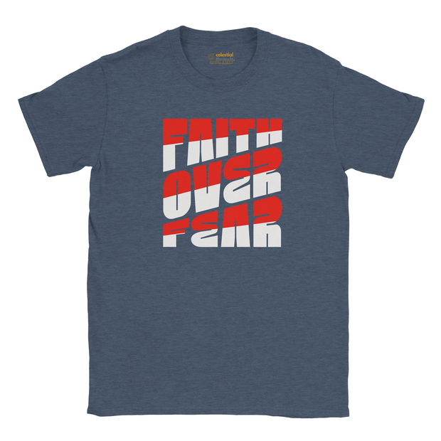 b403bfb1-202d-419c-a879-915737dc5d38