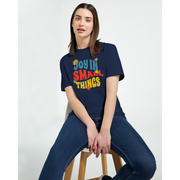 b4c8b00c-9674-497b-9838-7774a7f8b1ba