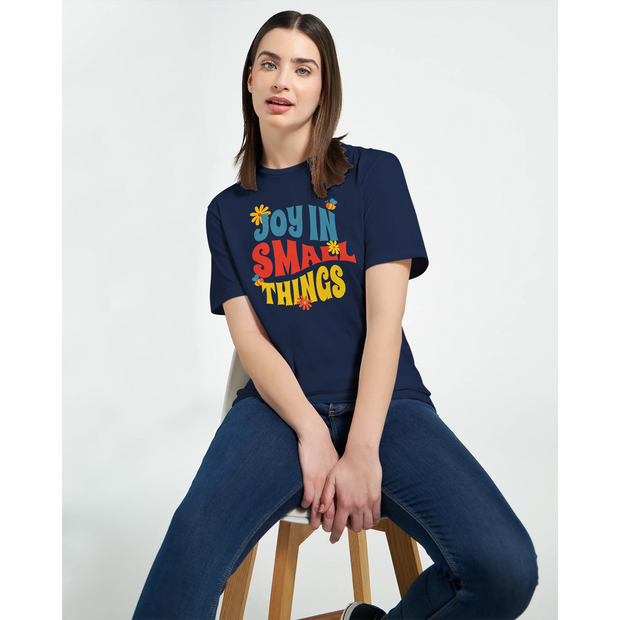 b4c8b00c-9674-497b-9838-7774a7f8b1ba