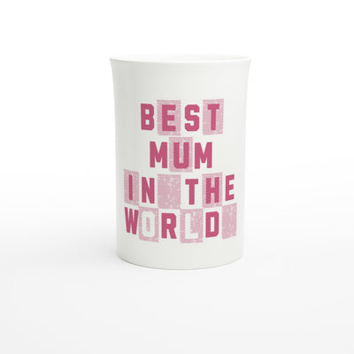 b4c8c650-7b49-4bc8-8035-506929ea5c30